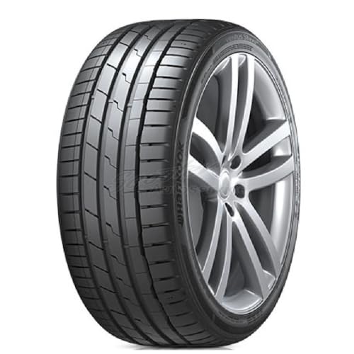 Amazon.co.jp: ハンコック(Hankook) Ventus S1 evo3 K127 285/35ZR20
